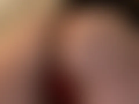 GroĂer A***h đ