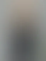 Auf zum Sport, kommst du mit? 🥵