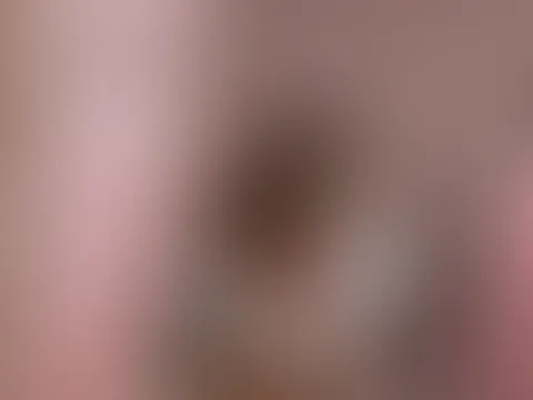 Wie findest du meine kleinen süßen Nippel🍒