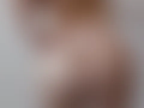 Suchst du dir eine Farbe aus? Welche soll es sein?