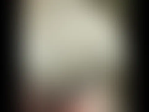 Blowjob+Doggy with nice view