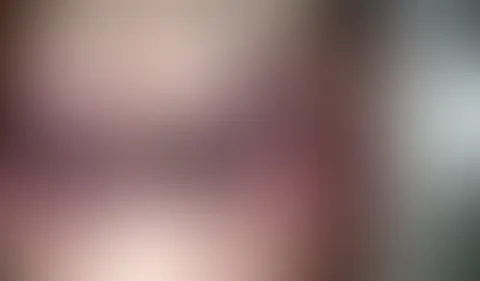 Vanessa´s Geilen Riesen Titten