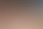 Sinnlich und verdammt Sexy unsre Tamy-Love