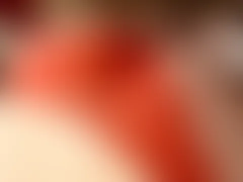 đ„”âïž
