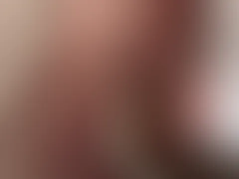 Kleines, feuchtes exklusiv Video fĂŒr euch đ„”â€ïž
