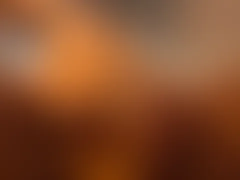 Sinnlicher Badespaß🖤💋🦂🔥😏💦
