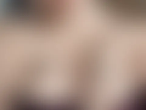 Willst du mehr sehen? Komm in Chat 🥵💋