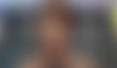 Date versetzt mich! Zum Höhepunkt gefingert