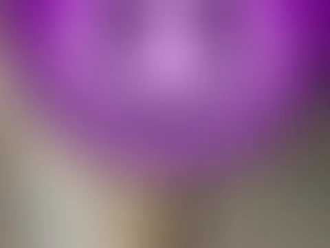 Vor dem schlafen gehen noch etwas spielen💦🍆🤫
