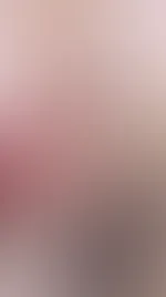 Schwarze Strapse 🖤 "sehr heiße Bilder im Inhalt"