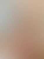 Hilfst du mir beim Ausziehen ?