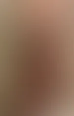 Ich hab meine neuen Dessous für dich anprobiert 🥰