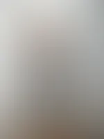Guten Abend, Leute 😘 Wie würde es sich anfühlen, ein bisschen von mir dominiert zu werden? Und auch gedemütigt zu werden? 🤪😈