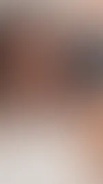 Kommst du ins Bett, hab mich schon mal frei gemacht ;)