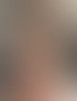 Der kleine Strip für meine Feed Abo´s.