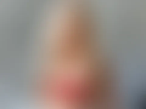 Die Ultimative Weit P**s Challenge! Werde ich es schaffen das Glas für dich füllen?