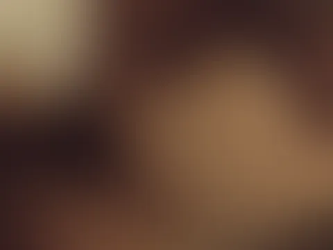 Ich bin gerade in Berlin auf einer S*x Party. Deswegen für euch ein kleines Video aus 2020😋💦 Ich liebe es wie er ihn einfach in meine Arschf***e schiebt und mir mein Loch groß f**kt😜😍💦 (Video 1: