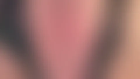 Komm ganz nah dran...