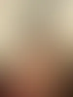 Wie war dein Start in die Woche? Ich war heute in Frankreich Leckereien einkaufen und habe den restlichen verregneten Tag zu Hause verbracht