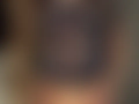 Einfach mal kurz die Aussicht genießen... Bitteschön! 🍒🤤