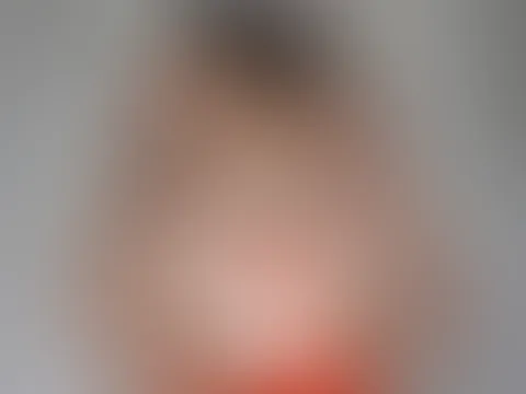 Sunday Nudes - Weihnachts Edition