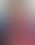 Wünsch dir einen heißen Start in die Woche 💋 meine Titten warten schon auf dich 😍
