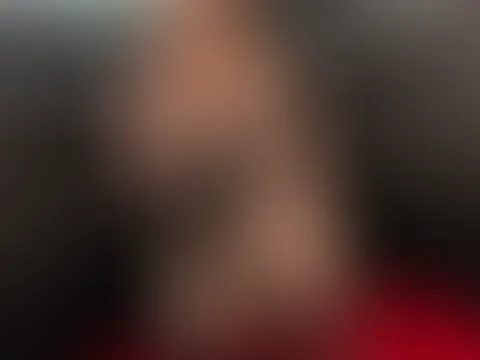 Hey, ich bin jetzt auch Fanseven :)