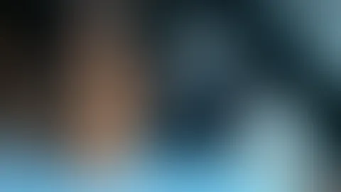 Neuen Lieblings- Dildo von meiner WUNSCHLISTE ordentlich, nass geritten!!! HAMMER GEILO!!!