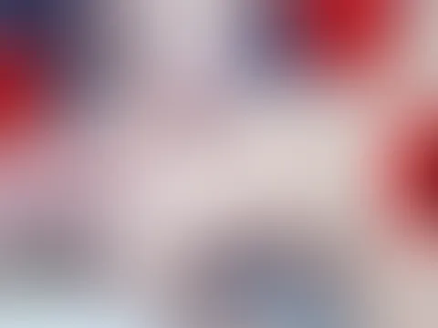 Kuck mal wer da f**kt, bis die F***e überläuft! Massenbesamung meiner Löcher in einem Swingerclub! Teil 5