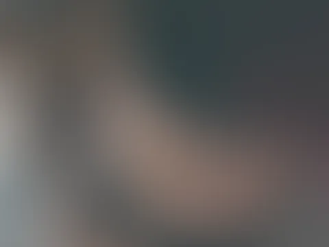 Genieße es gern privat 😜