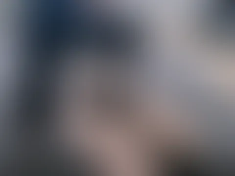 🥷