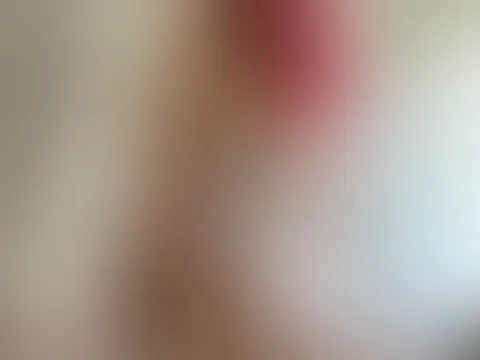 findest du ihn geil?