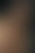 Na du😘, heute habe ich ein kleines verrücktes oben ohne Foto für dich😋. Die Fotografen kommen aber auch manchmal auf Sachen...😳