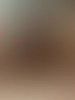 Meine heiße P***y für Dich 😩🤩