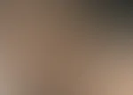 Hast du Lust, so richtig schön zuzupacken?🥵🔥