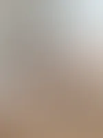 Hübsch machen für die Cam