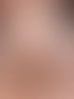 Freiheit bedeutet, jeden Moment des Lebens zu genießen – und genau das tue ich. Willst du dabei sein? 😍