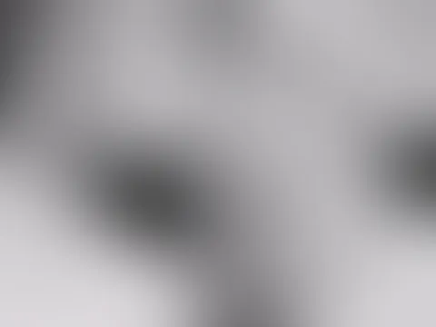 Hier ein kleiner Vorgeschmack für die Videos, die noch kommen werden. Die Schönheit da neben mir ist übrigens ItsAlice und hat auch ein Profil hier auf Fanseven.