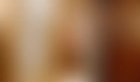 Mein erstes Dusch-S*x-Video ❤️😍
