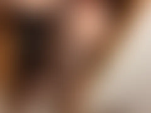 Wie geht‘s dir Babe?
