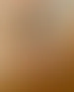 Neue Unterwäsche, wo kann man so etwas tragen?
