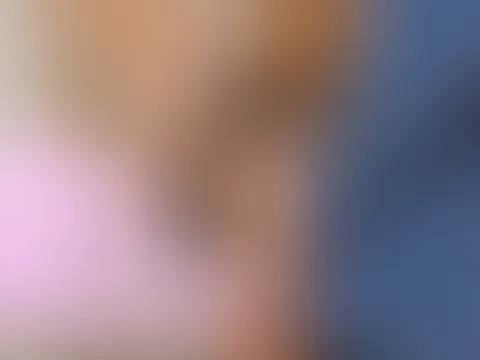 S****A SCHLUCKEN STATT MIETERHÖHUNG!! VERMIETER DARF MICH F**KEN UND SPRITZT MIR VOLL IN DEN MUND!!