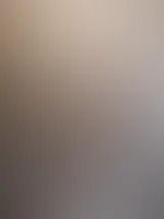 Guten Morgen 💦