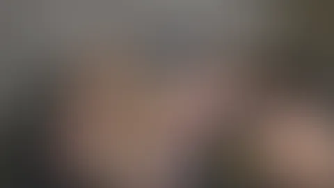 😋❤️‍🔥💋