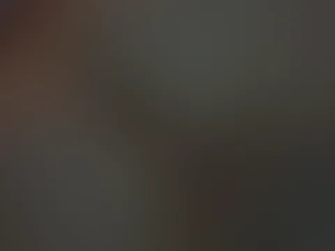 Quickie-Alarm! Doggystyle & heiße Ladung auf meinem A***h! 🍆😏