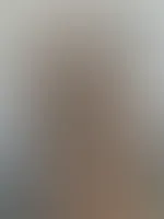 Hab endlich meine Haare mal wieder gefärbt. Gefällt sie dir?