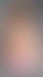 Ist dir klar, dass du deine Augen nicht mehr von mir lassen kannst?