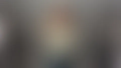 Also ich hatte heute einen echt schönen Tag und du? 🫶🏻