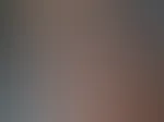 Möchtest du mich noch weiter ausziehen ?