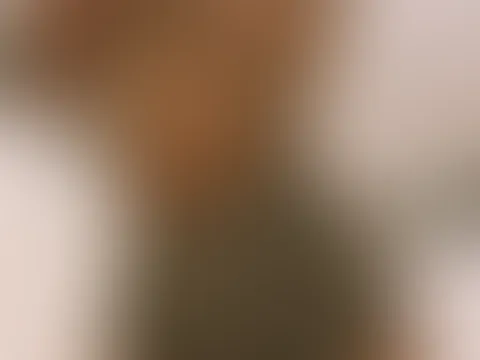 🥰